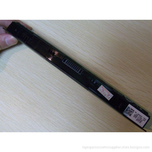 J1knd  Li - Ion Batteries For Laptop Computers 11.1v 48wh 6cell For Dell Inspiron N4010